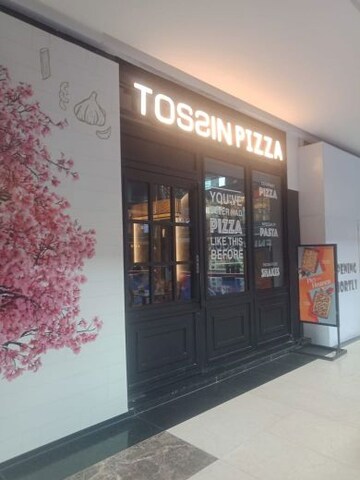  Shop For Sale in AIPL Joy Street, Sector 66