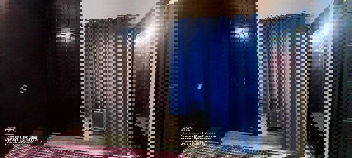 2 BHK Independent House For Rent in Sector 56