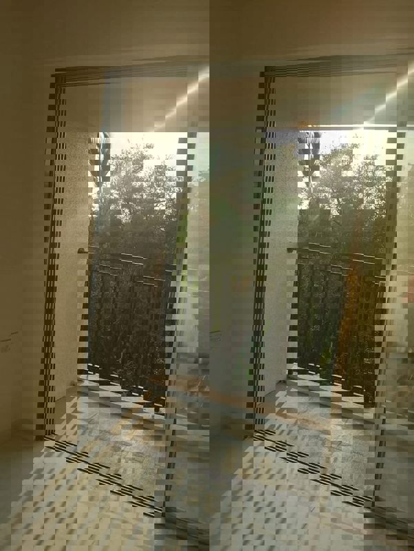 2 BHK + Pooja Room 624 Sq.Ft. Apartment in Oasis Elysian