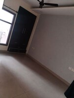 3 BHK + Pooja Room 1350 Sq.Ft. Apartment in Dhakoli