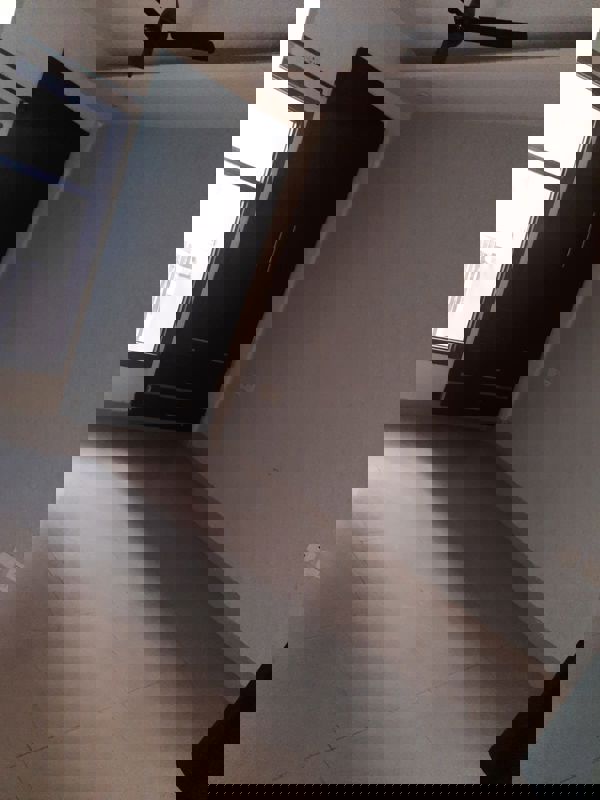 3 BHK + Pooja Room Apartment For Rent in Dhakoli