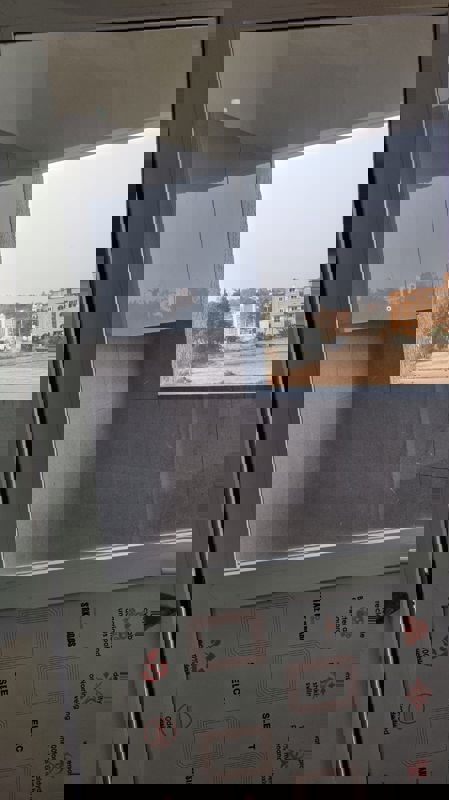 2 BHK 1150 Sq.Ft. Builder Floor in Aston Park At The Prestige City