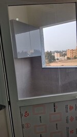 2 BHK 1150 Sq.Ft. Builder Floor in Aston Park At The Prestige City