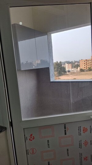 Furnished Amenities in 2 BHK Builder Floor at Aston Park At The Prestige City, Sarjapur – for Rent