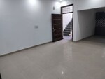 3 BHK + Pooja Room 1458 Sq.Ft. Apartment in Dhakoli
