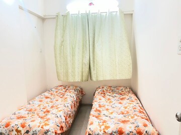  Pg For Rent in Somani Gram