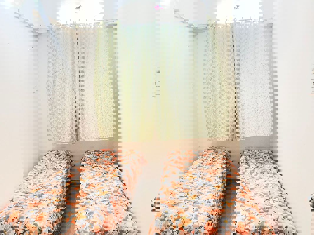 Pg For Rent in Somani Gram