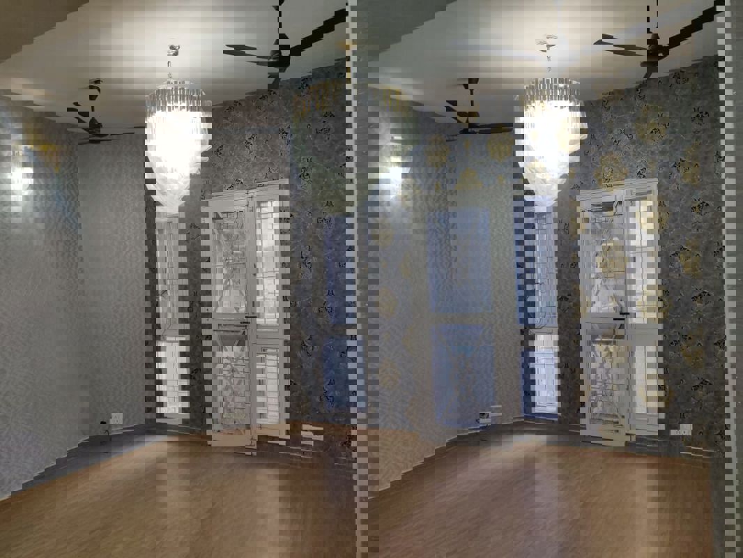 1 RkBuilder Floor For Rent in The Nest Noida