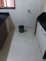 1 BHK 700 Sq.Ft. Apartment in Symphony Towers Kandivali West