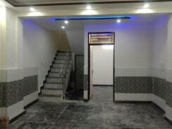 2 BHK Independent House For Sale in Dwarka Mor