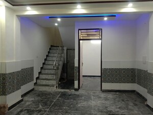 2 BHK Independent House For Sale in Dwarka Mor