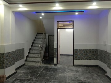 2 BHK Independent House For Sale in Dwarka Mor