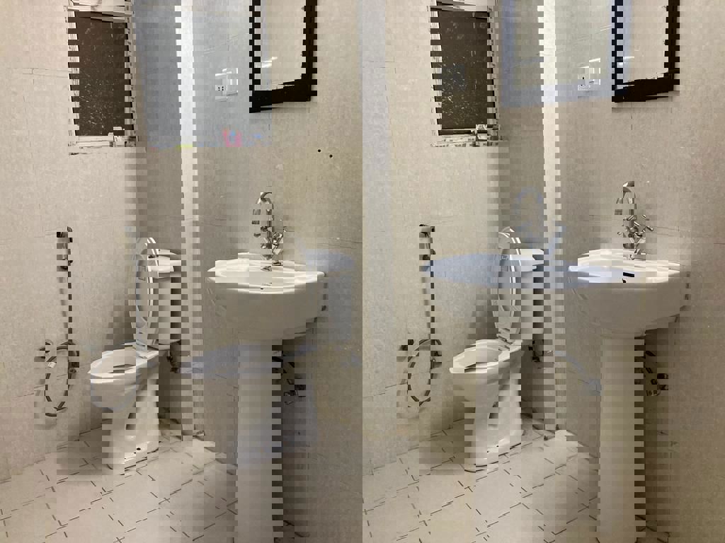 1 RkApartment For Rent in Varun Enclave