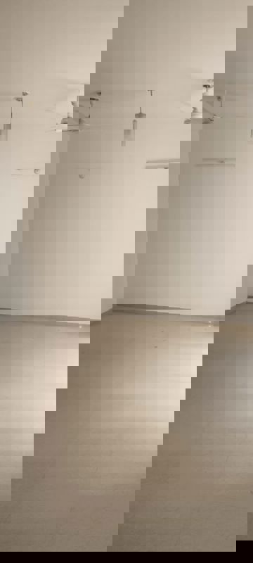 3 BHK Apartment For Rent in Omaxe R2