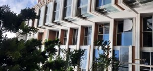 3 BHK Apartment For Sale in Santacruz West