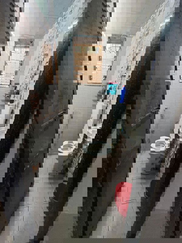 1 BHK Apartment For Sale in K Raheja Interface Heights