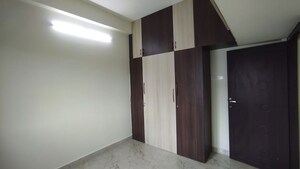 Room in 2 BHK Apartment at Kundrathur – for Sale