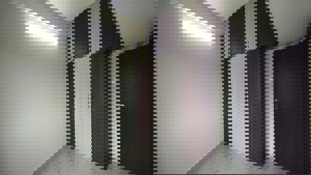 2 BHK + Pooja Room,Servant Room,Study Room,Extra Room Apartment For Sale in Kundrathur