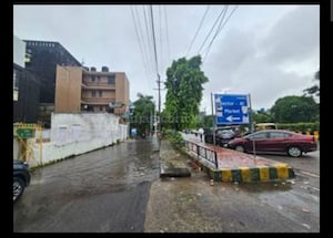  Plot For Sale in Sector 11