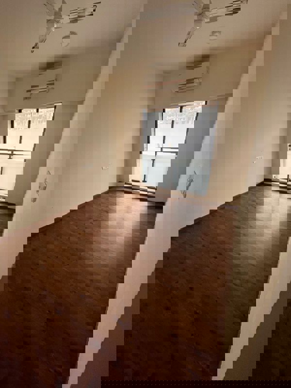 2 BHK 670 Sq.Ft. Apartment in Spenta Alta Vista