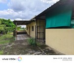 69000 Sq.Ft. Plot in Supe