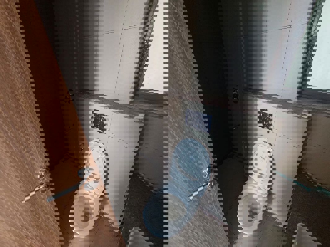 2 BHK Apartment For Rent in Shapoorji Pallonji Vicinia