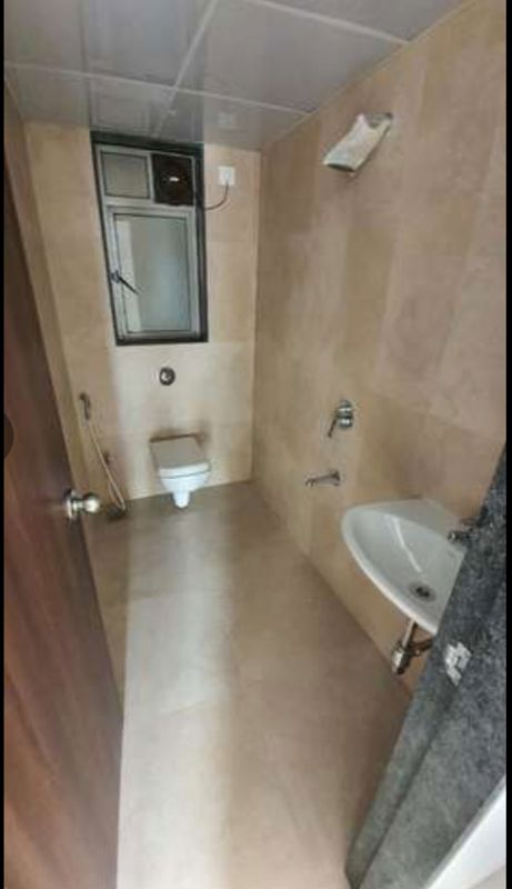 2 BHK + Pooja Room Apartment For Sale in Runwal Eirene