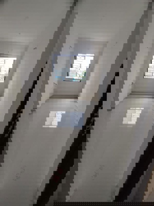 2 BHK Apartment For Rent in Sukhwani Hermosa Casa