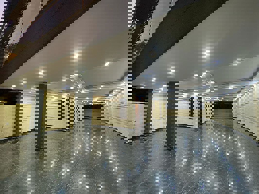 3 BHK Builder Floor For Rent in Sector 57