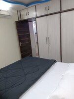 4 BHK 2415 Sq.Ft. Apartment in Thakur Jewel Tower