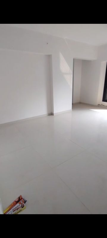 3 BHK Apartment For Sale in Pranam CHS Borivalli West