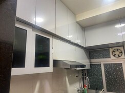 2 BHK Apartment For Sale in Mayfair The View