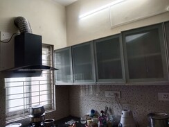 4 BHK + Pooja Room Villa For Sale in Manjeera Purple Town
