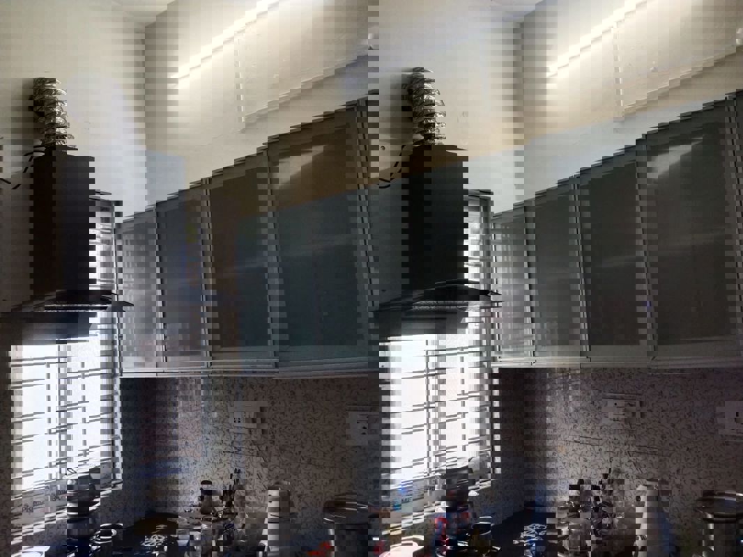 4 BHK + Pooja Room Villa For Sale in Manjeera Purple Town