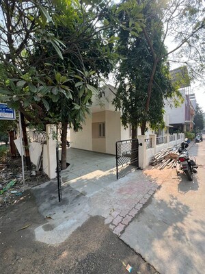  Warehouse For Rent in Kim