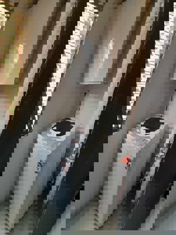 1 BHK 656 Sq.Ft. Apartment in Lodha Palava Downtown Dombivli East