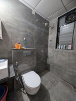 2 BHK 750 Sq.Ft. Apartment in Baner