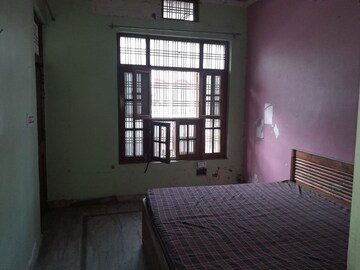 Room in 2 BHK Builder Floor at Indira Nagar – for Rent