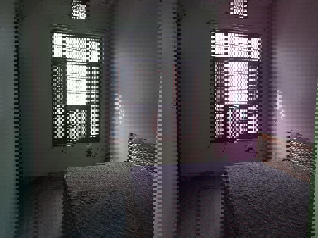 2 BHK Builder Floor For Rent in Indira Nagar