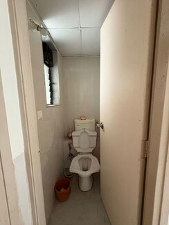 1 BHK Apartment For Rent in Lodha Jasmine T