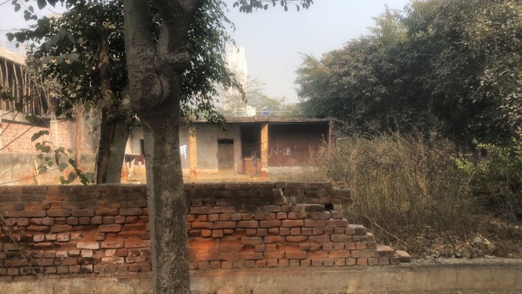 Cover Image, delta ii greater noida  260 Sq.Mt. Plot In Delta Ii Greater Noida Greater Noida 9857697