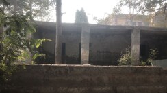 Plot For Sale in Delta II Greater Noida