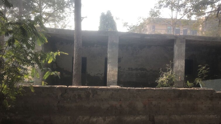 Cover Image, delta ii greater noida  200 Sq.Mt. Plot In Delta Ii Greater Noida Greater Noida 9857688