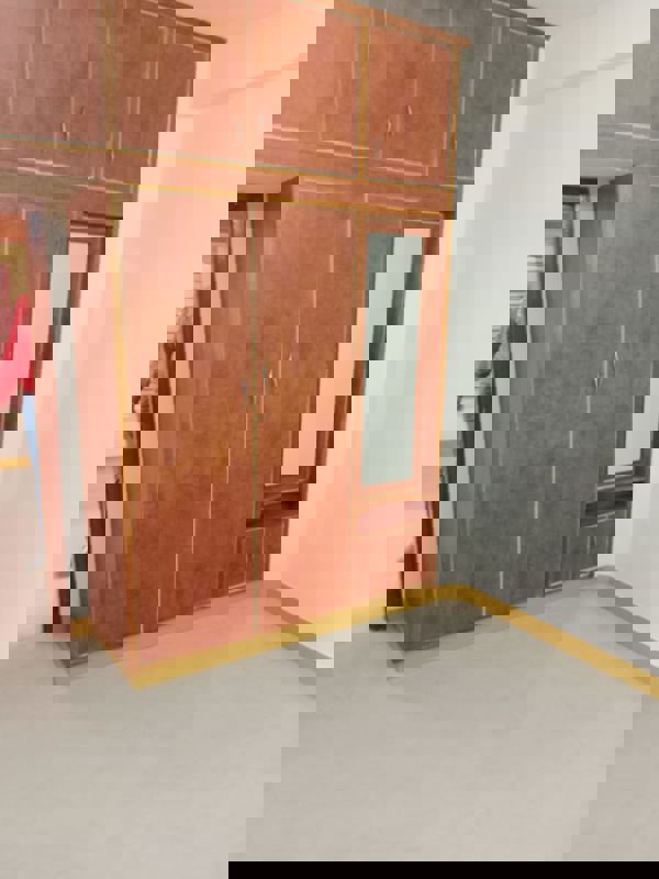 2 BHK Builder Floor For Rent in Koramangala