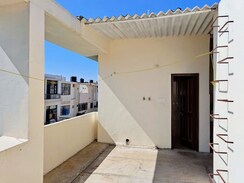 1 BHK Builder Floor For Rent in Sector 18