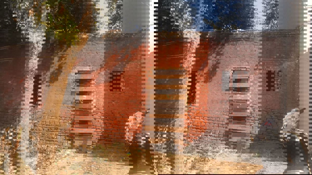 Plot For Sale in Delta II Greater Noida