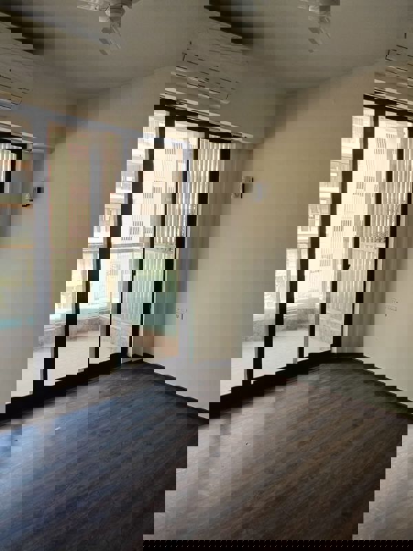 3 BHK + Pooja Room Apartment For Rent in Smart World Orchard