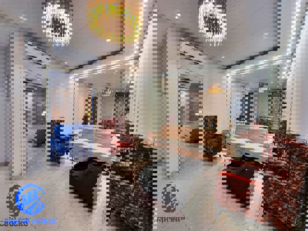 3 BHK Apartment For Sale in Pir Machalla