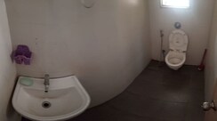 1 BHK Apartment For Rent in Lodha Casa Rio