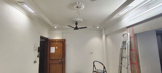 https://img.squareyards.com/secondaryPortal/optImages/IN_639058008797039899-0402261121192119.jpg Cover Image